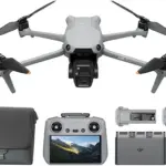 61arQvFnocL._AC_UL480_FMwebp_QL65_