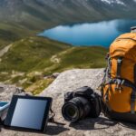 What-are-the-best-travel-gadgets-for-solo-travelers
