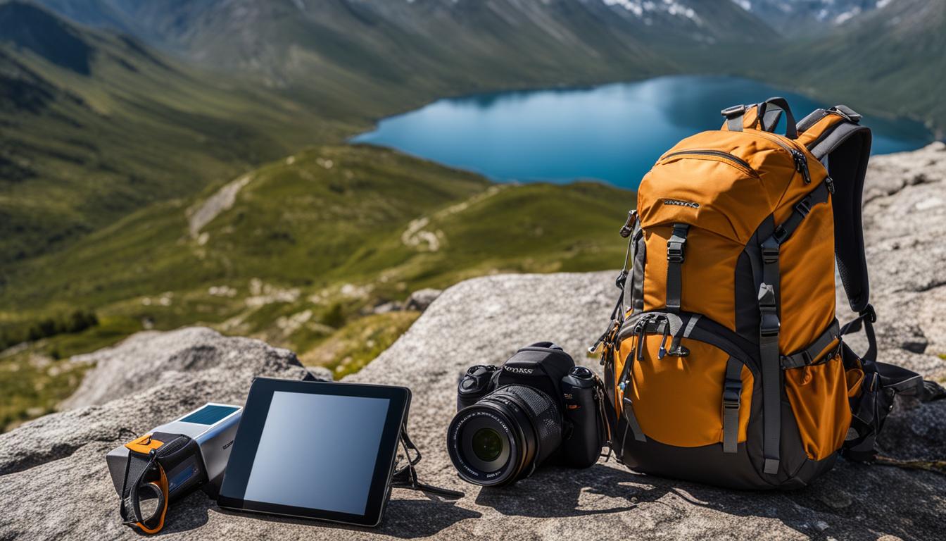 What-are-the-best-travel-gadgets-for-solo-travelers