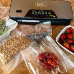 faw-lem-products-maxvac-go-cordless-vacuum-sealer-brian-luckey-52-c7f754ad45784dd284f70a1dba2cb697